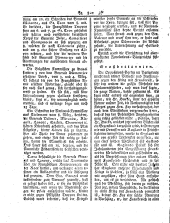 Wiener Zeitung 17930327 Seite: 6