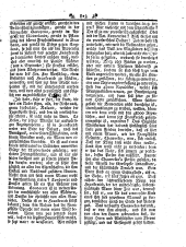 Wiener Zeitung 17930327 Seite: 7