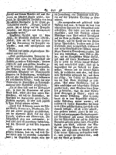 Wiener Zeitung 17930327 Seite: 11