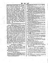 Wiener Zeitung 17930327 Seite: 14