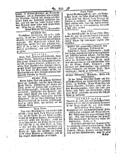 Wiener Zeitung 17930327 Seite: 16