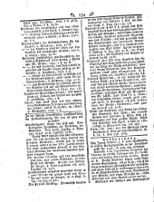 Wiener Zeitung 17930327 Seite: 18