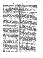 Wiener Zeitung 17930327 Seite: 19