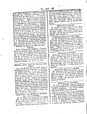 Wiener Zeitung 17930327 Seite: 20