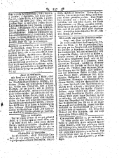 Wiener Zeitung 17930327 Seite: 21