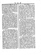 Wiener Zeitung 17930327 Seite: 23