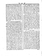 Wiener Zeitung 17930327 Seite: 24