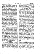 Wiener Zeitung 17930327 Seite: 25