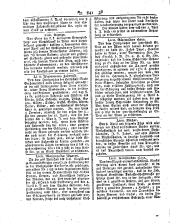 Wiener Zeitung 17930327 Seite: 26