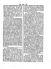 Wiener Zeitung 17930327 Seite: 27