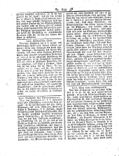 Wiener Zeitung 17930327 Seite: 28