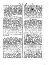 Wiener Zeitung 17930327 Seite: 29