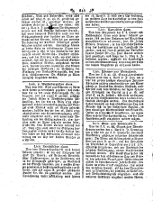 Wiener Zeitung 17930327 Seite: 30