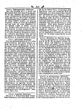 Wiener Zeitung 17930327 Seite: 31