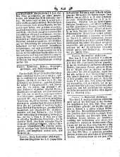 Wiener Zeitung 17930327 Seite: 32