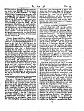 Wiener Zeitung 17930327 Seite: 33