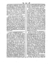 Wiener Zeitung 17930327 Seite: 34