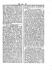 Wiener Zeitung 17930327 Seite: 35