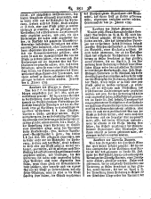 Wiener Zeitung 17930327 Seite: 36