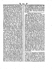 Wiener Zeitung 17930327 Seite: 37