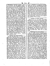 Wiener Zeitung 17930327 Seite: 38