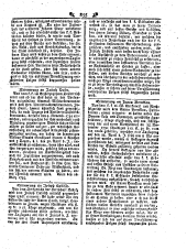 Wiener Zeitung 17930327 Seite: 39