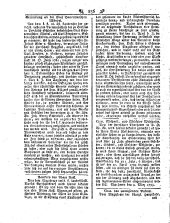 Wiener Zeitung 17930327 Seite: 40