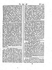 Wiener Zeitung 17930327 Seite: 41