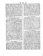 Wiener Zeitung 17930327 Seite: 42