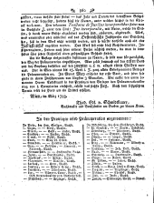 Wiener Zeitung 17930327 Seite: 44