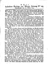 Wiener Zeitung 17930327 Seite: 45