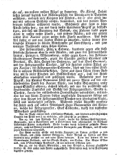 Wiener Zeitung 17930327 Seite: 46