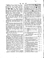Wiener Zeitung 17930330 Seite: 2