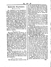 Wiener Zeitung 17930330 Seite: 8