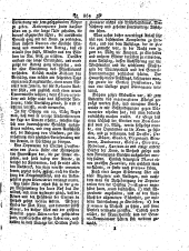 Wiener Zeitung 17930330 Seite: 9