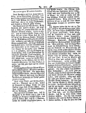 Wiener Zeitung 17930330 Seite: 10