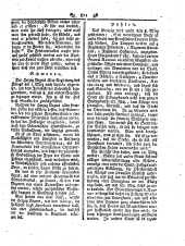 Wiener Zeitung 17930330 Seite: 11
