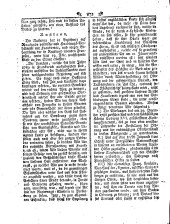 Wiener Zeitung 17930330 Seite: 12