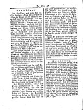 Wiener Zeitung 17930330 Seite: 14
