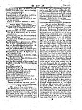 Wiener Zeitung 17930330 Seite: 17