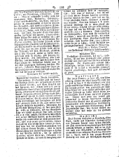 Wiener Zeitung 17930330 Seite: 18