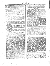 Wiener Zeitung 17930330 Seite: 22