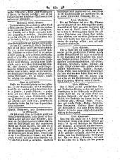 Wiener Zeitung 17930330 Seite: 23