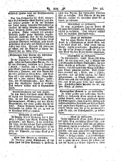 Wiener Zeitung 17930330 Seite: 25