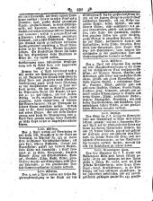 Wiener Zeitung 17930330 Seite: 26