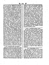 Wiener Zeitung 17930330 Seite: 29