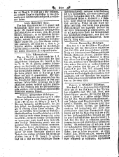 Wiener Zeitung 17930330 Seite: 30