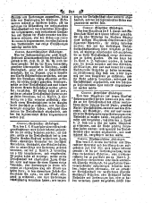 Wiener Zeitung 17930330 Seite: 31