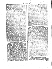 Wiener Zeitung 17930330 Seite: 32