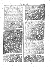 Wiener Zeitung 17930330 Seite: 33